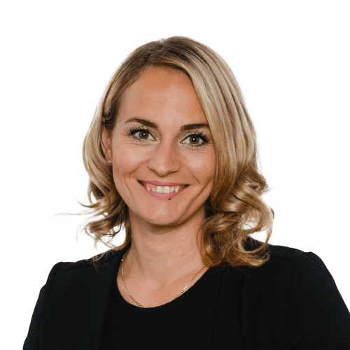 Gföllner Fahrzeugbau - Containertechnik | Maria Zirwig | Recruiting